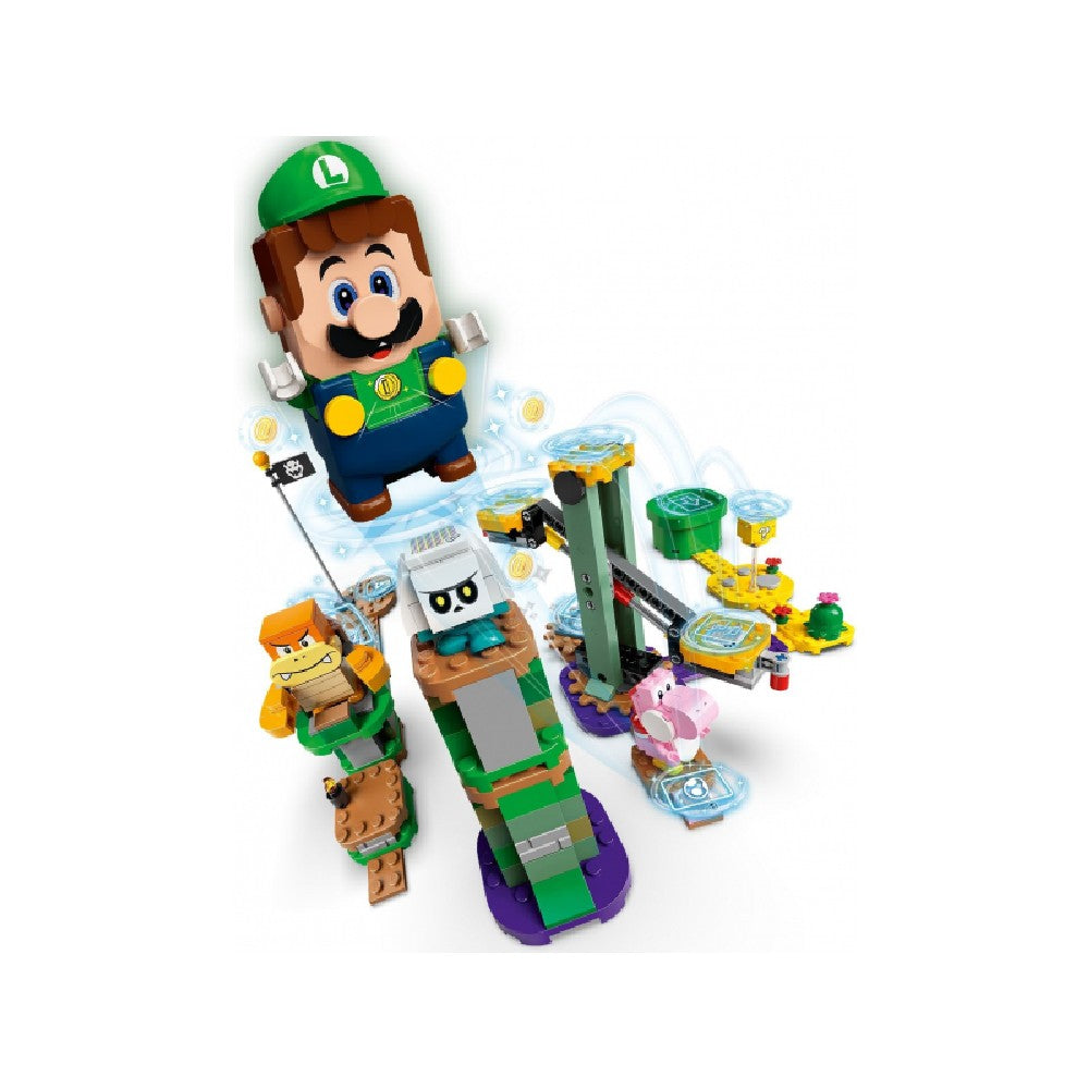 LEGOSuperMarioLuigi3.jpg