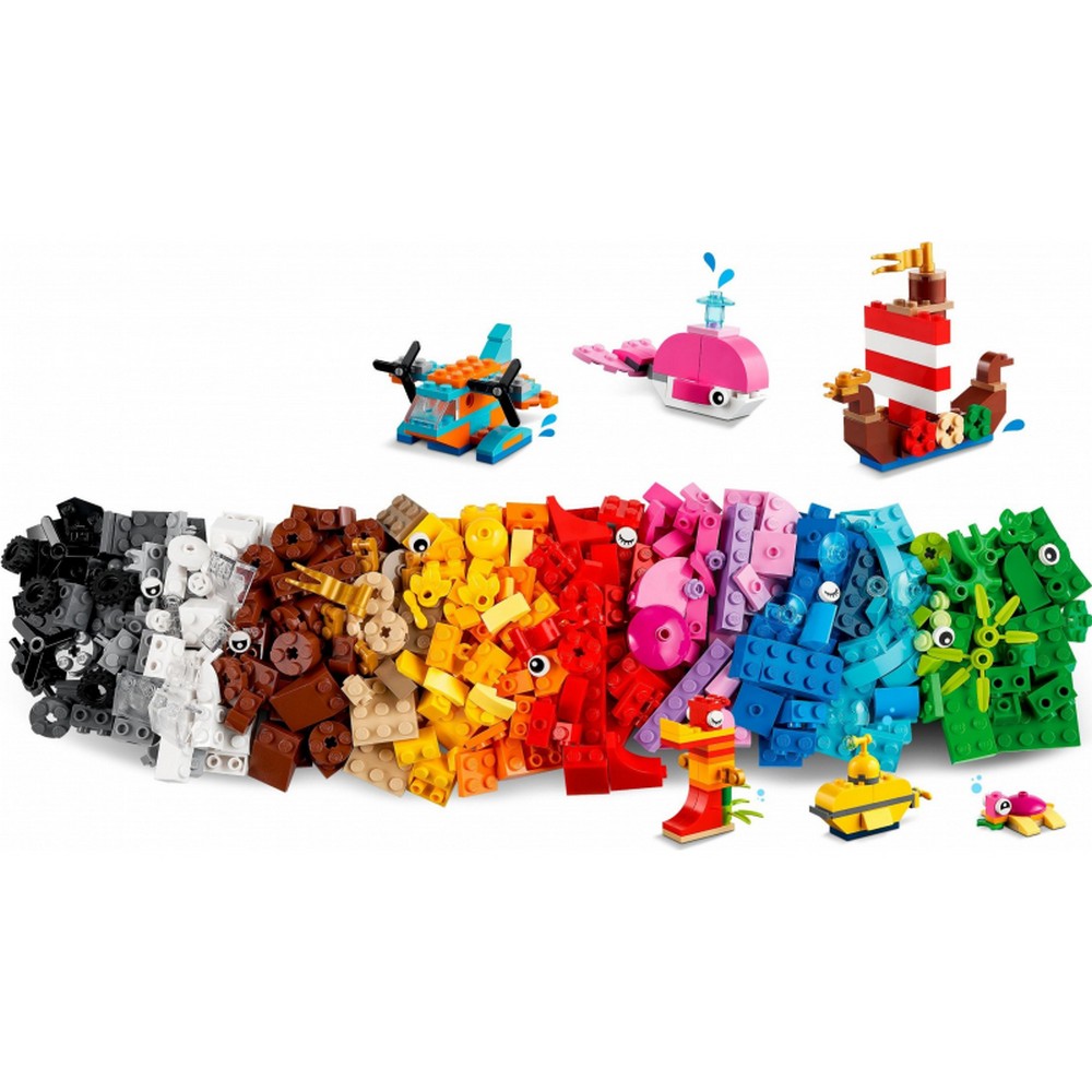 LEGOclassic11018-3.jpg