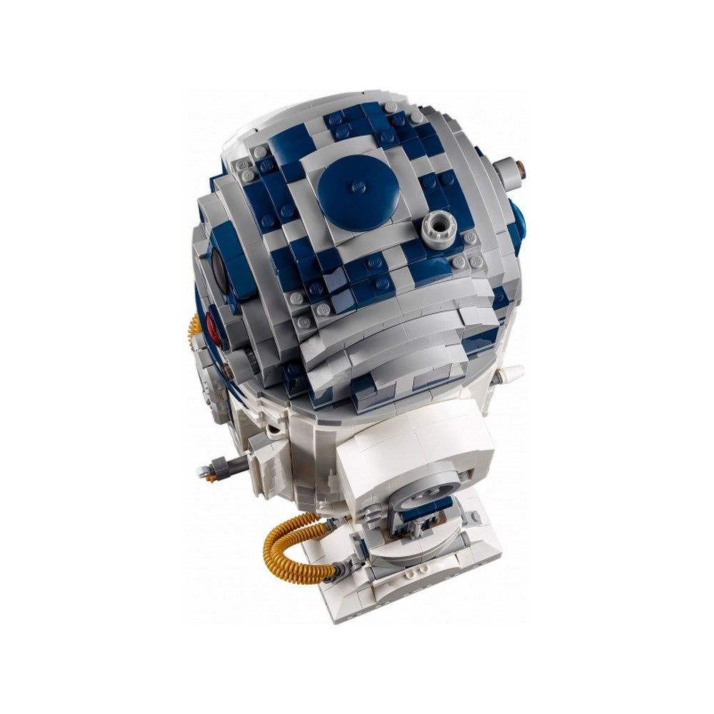 LEGO Star Wars R2-D2™ 2314