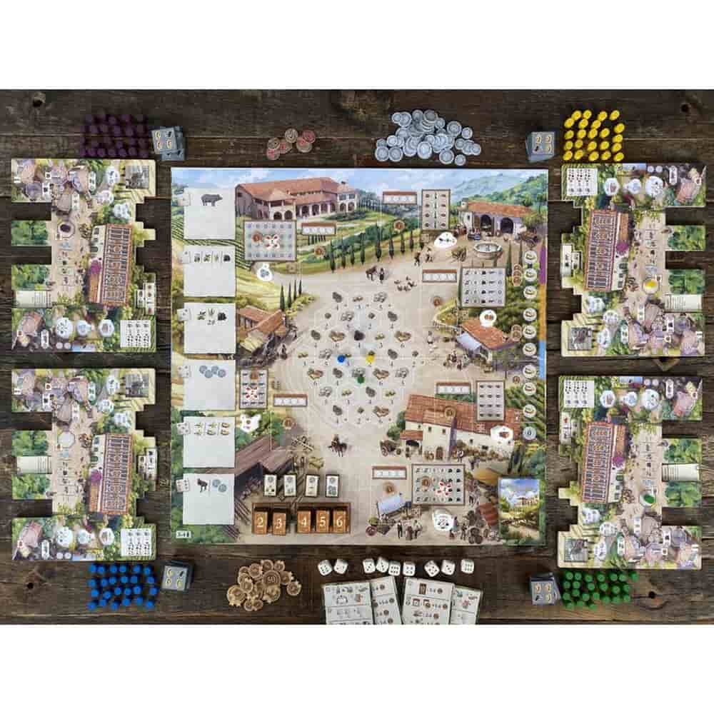 LaGranjaDeluxeMasterSet2-min.jpg