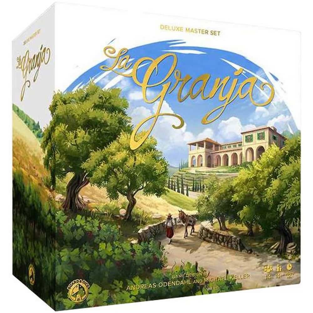 LaGranjaDeluxeMasterSetbox-min.jpg