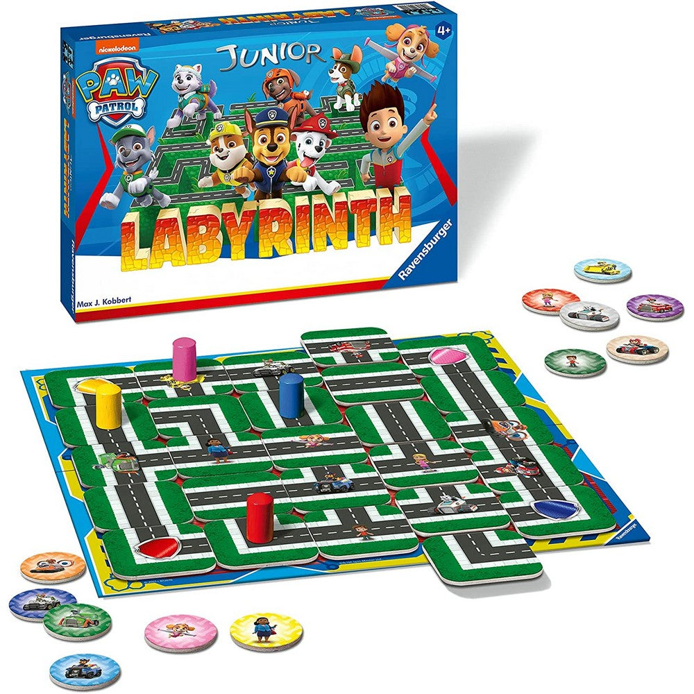 Labyrinthpawpatrol.jpg