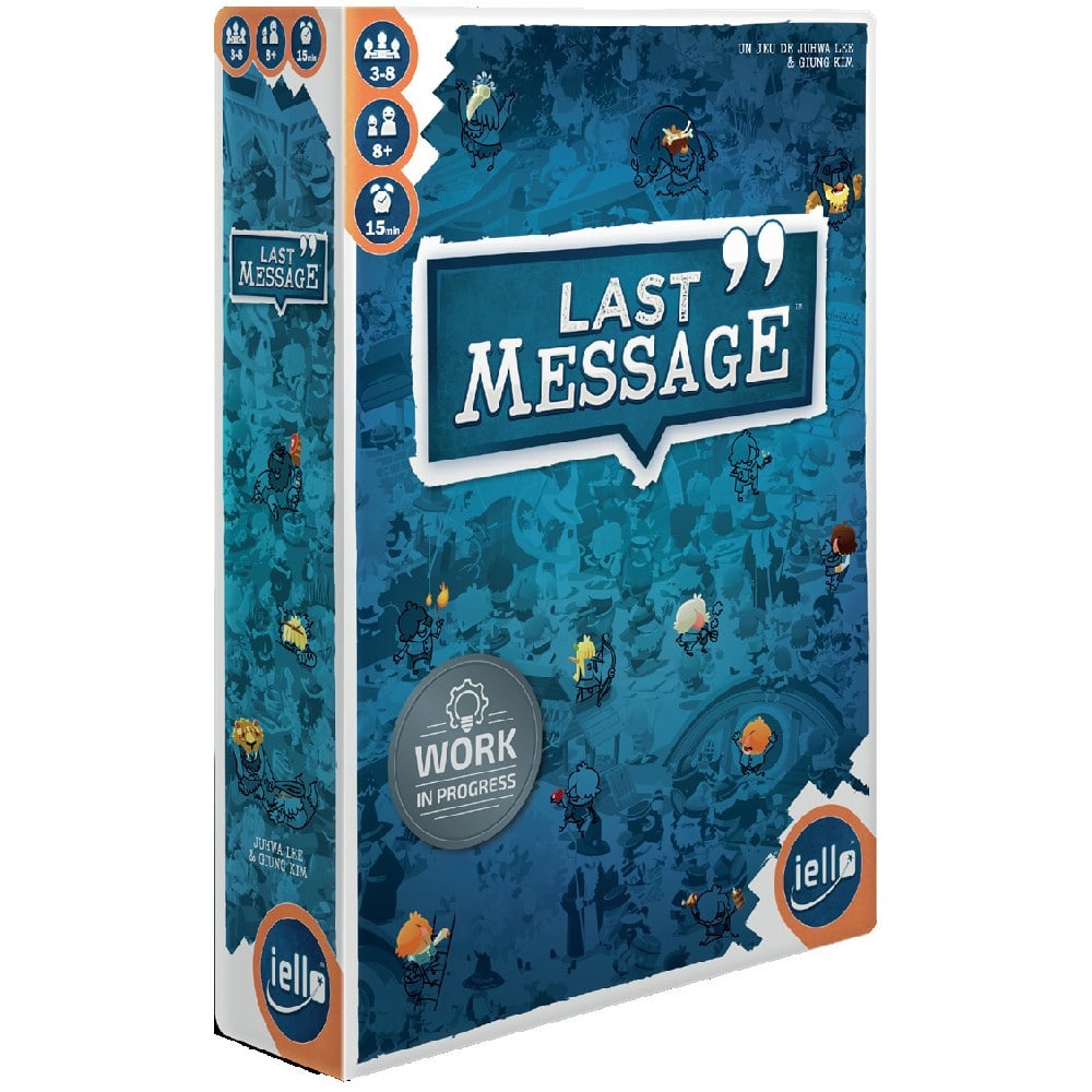 LastMessage1-min.jpg