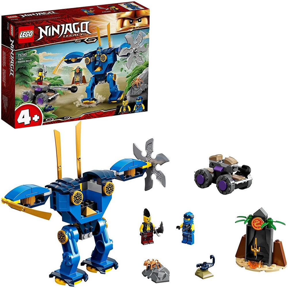 Lego-71740.jpg