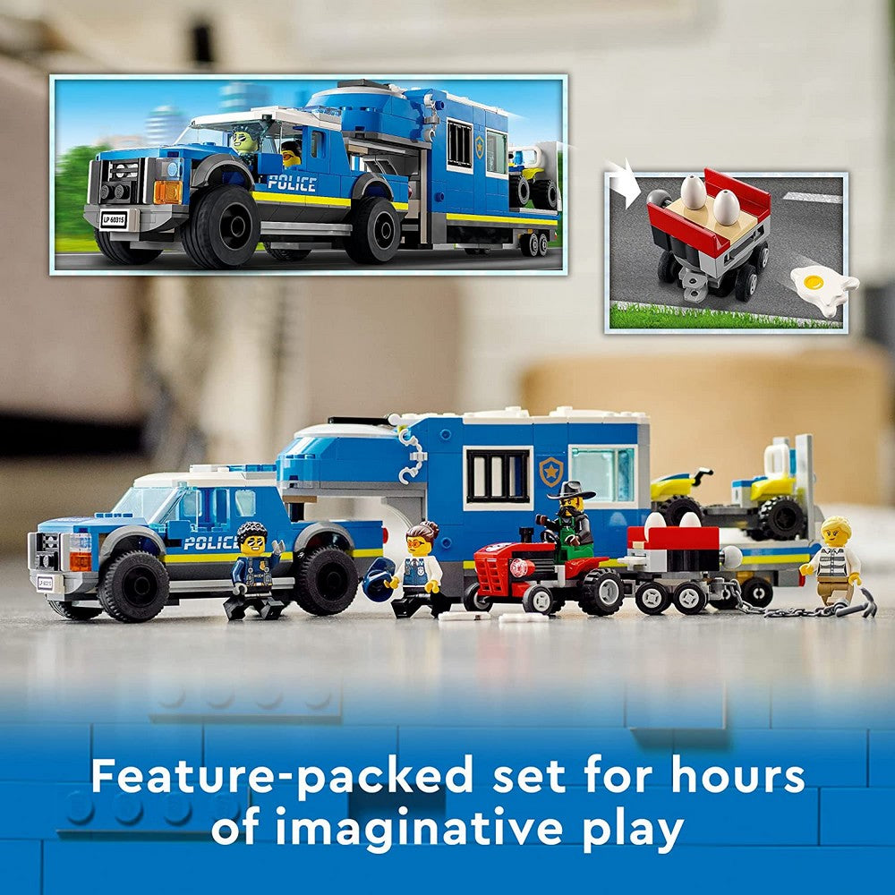Lego-City-Comandamentul-1.jpg