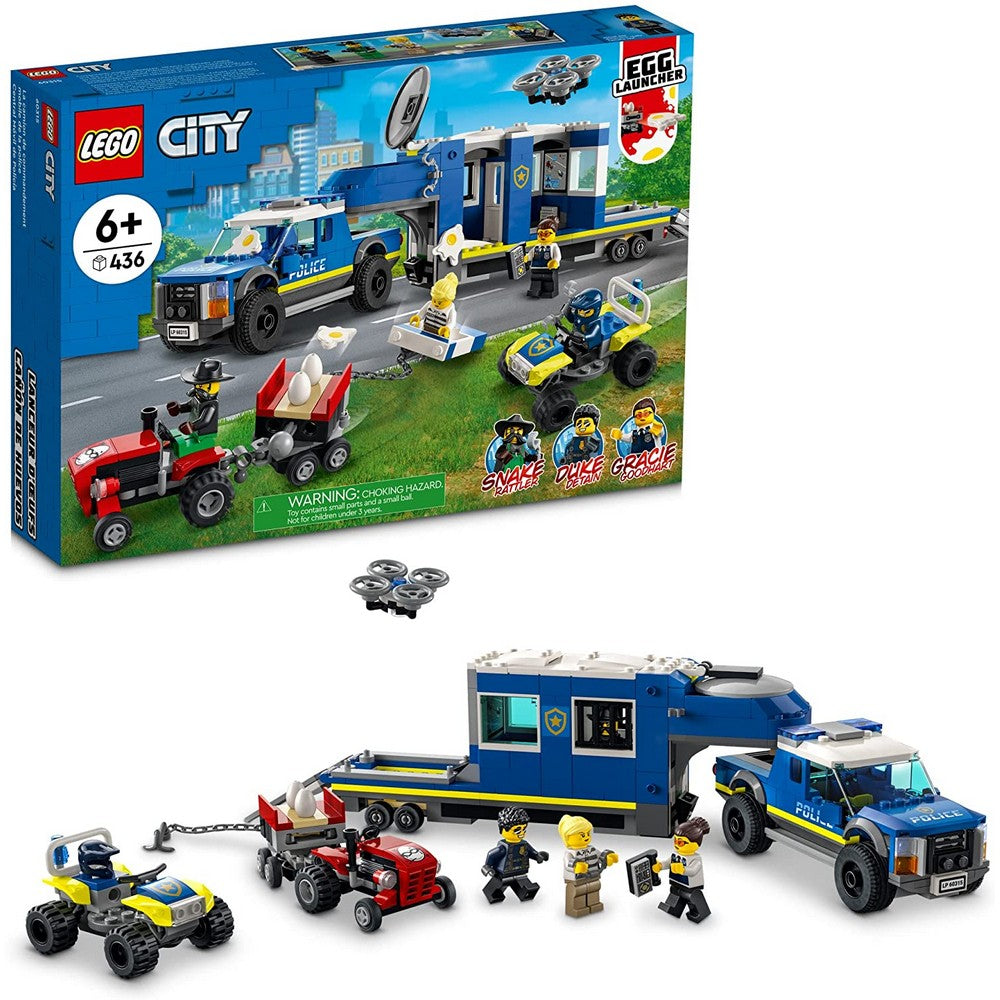 Lego-City-Comandamentul.jpg