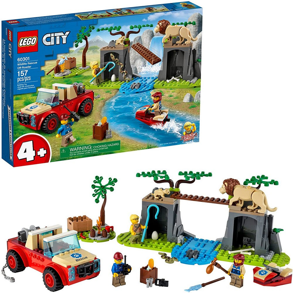 Lego-City.jpg