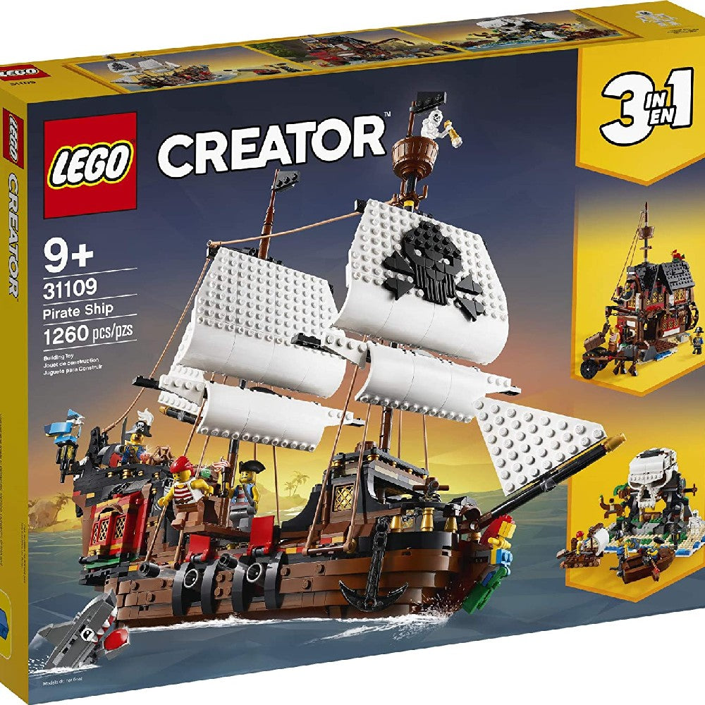 Lego-Corabie-3.jpg