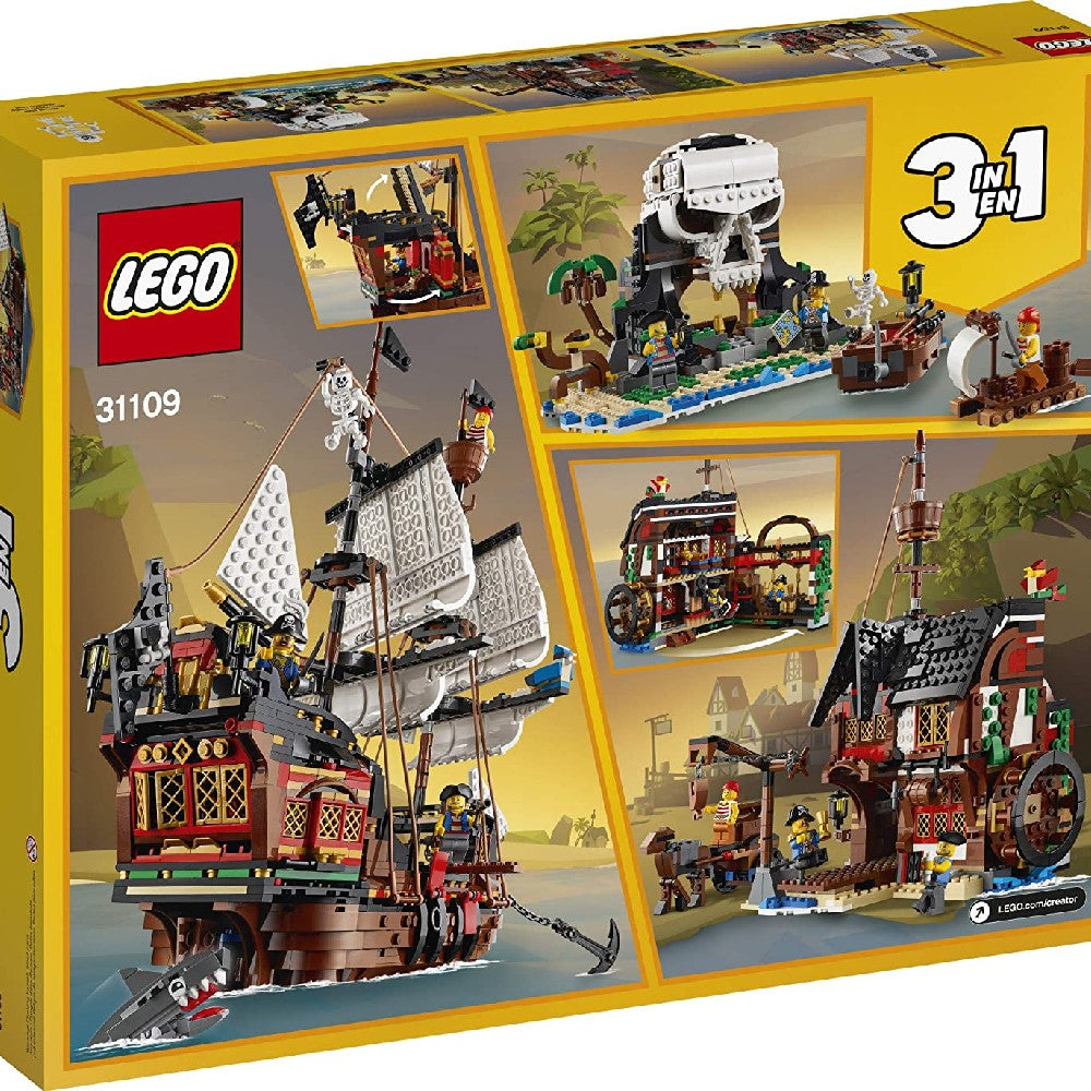 Lego-Corabie-4.jpg