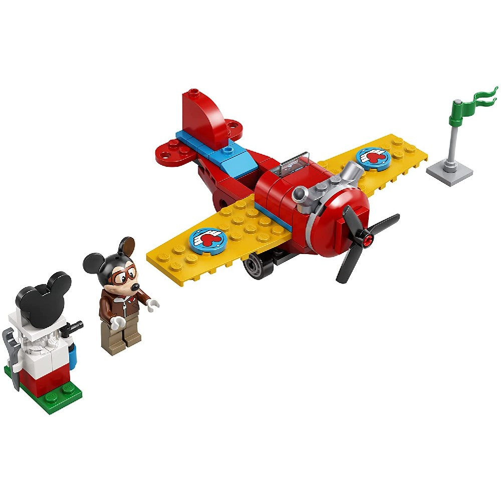 Lego-Disney-Mickey-2.jpg