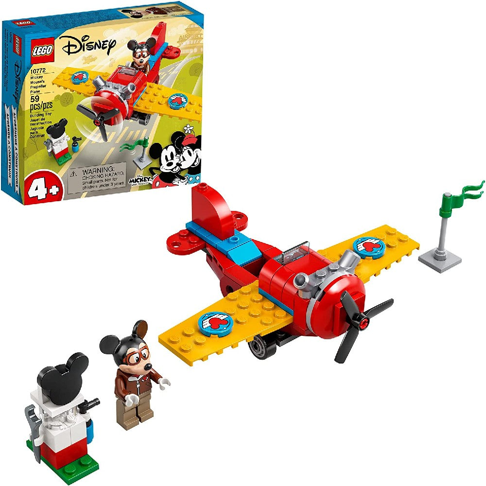 Lego-Disney-Mickey.jpg