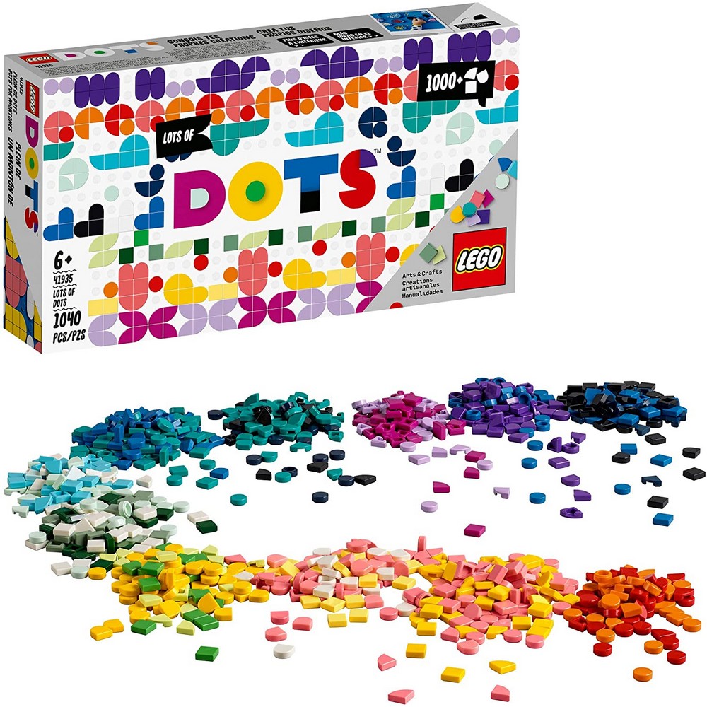 Lego-Dots-Duiumul.jpg
