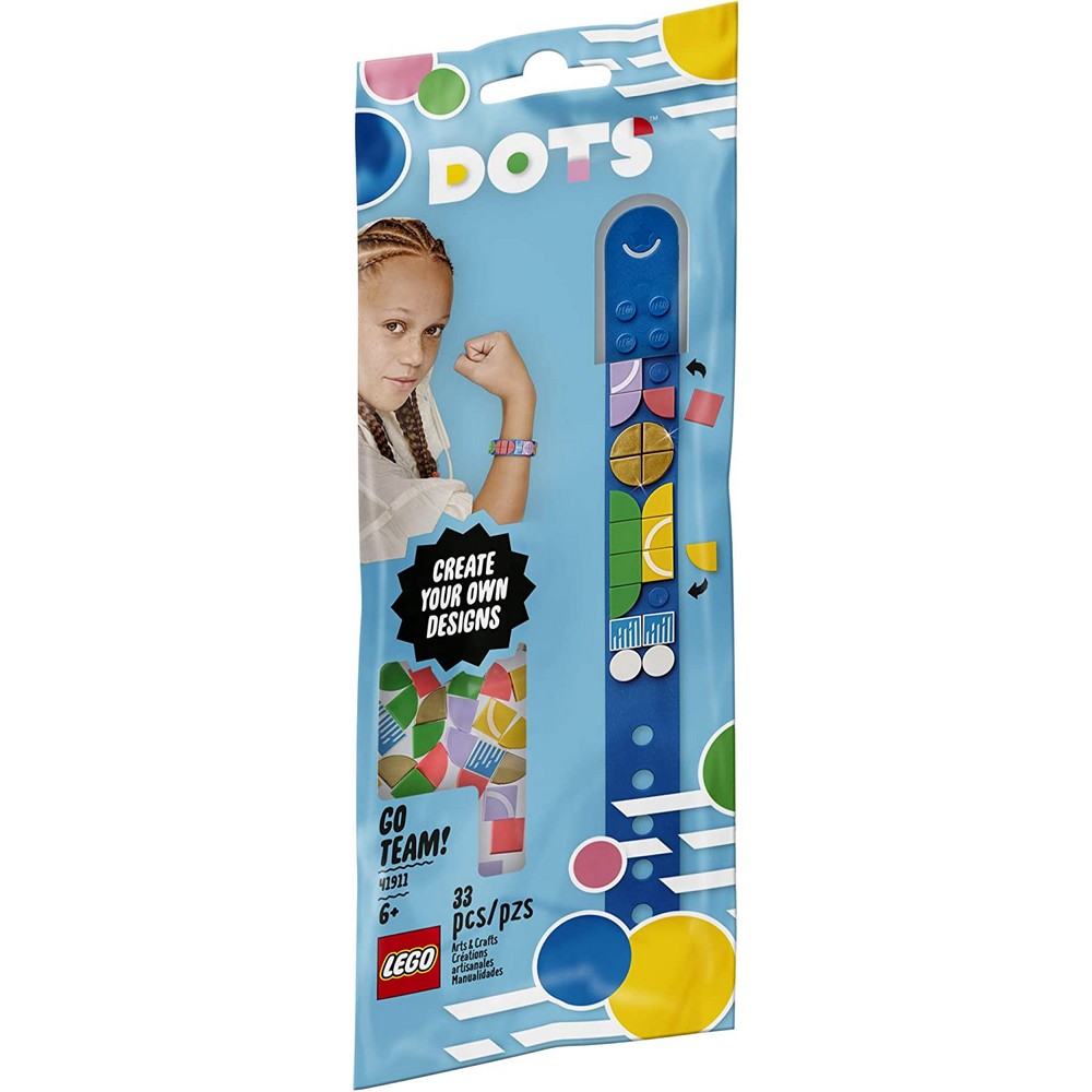 Lego-Dots-sport-3.jpg