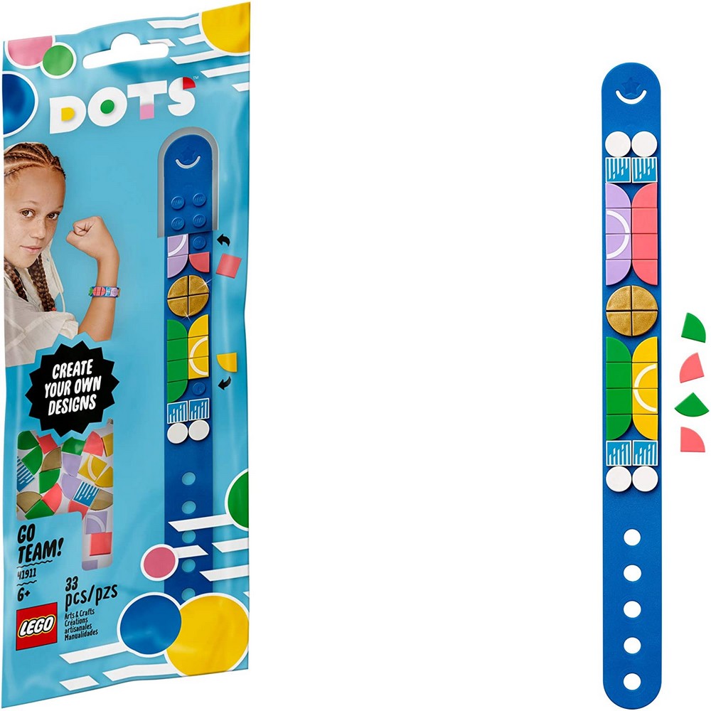 Lego-Dots-sport.jpg