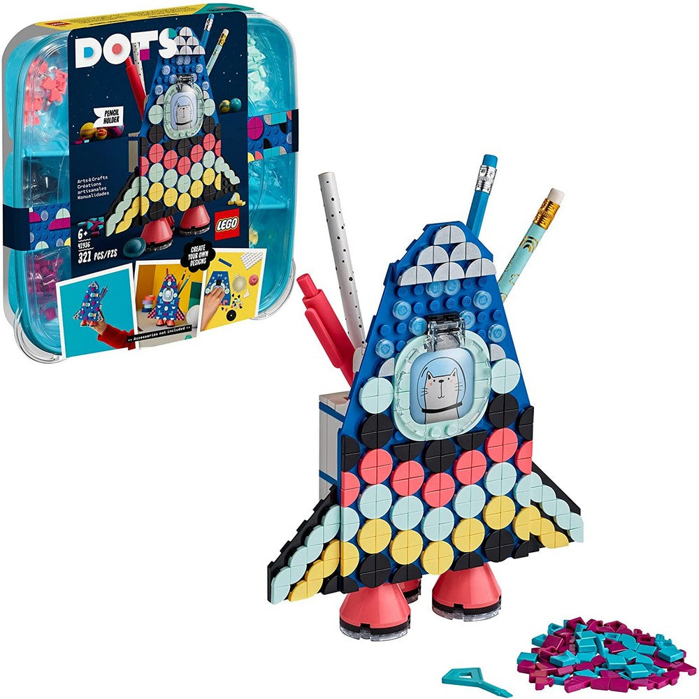 Lego-Dots.jpg