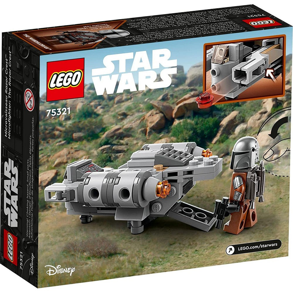 Lego-Star-Wars-3_547d38c4-16d0-46c4-b11e-119b94fa60eb.jpg