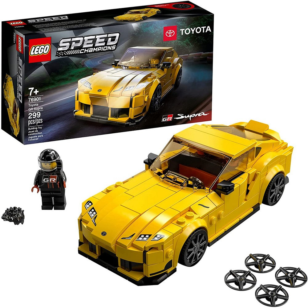 Lego-Toyota.jpg