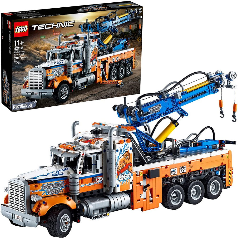 Lego-camion.jpg