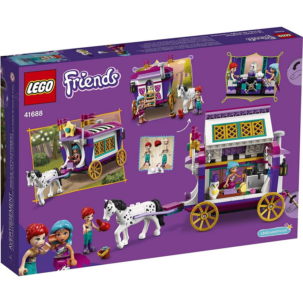Lego-caravan-2.jpg