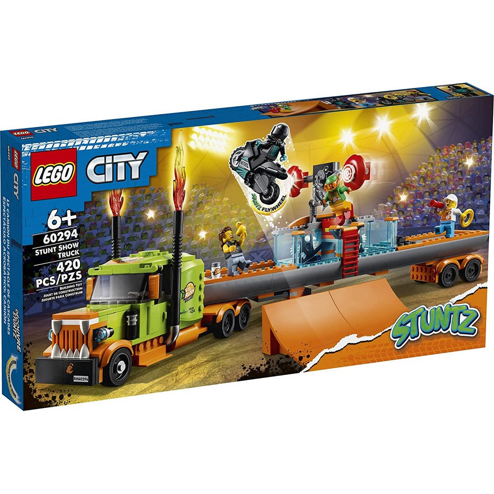 Lego-cascador-1.jpg