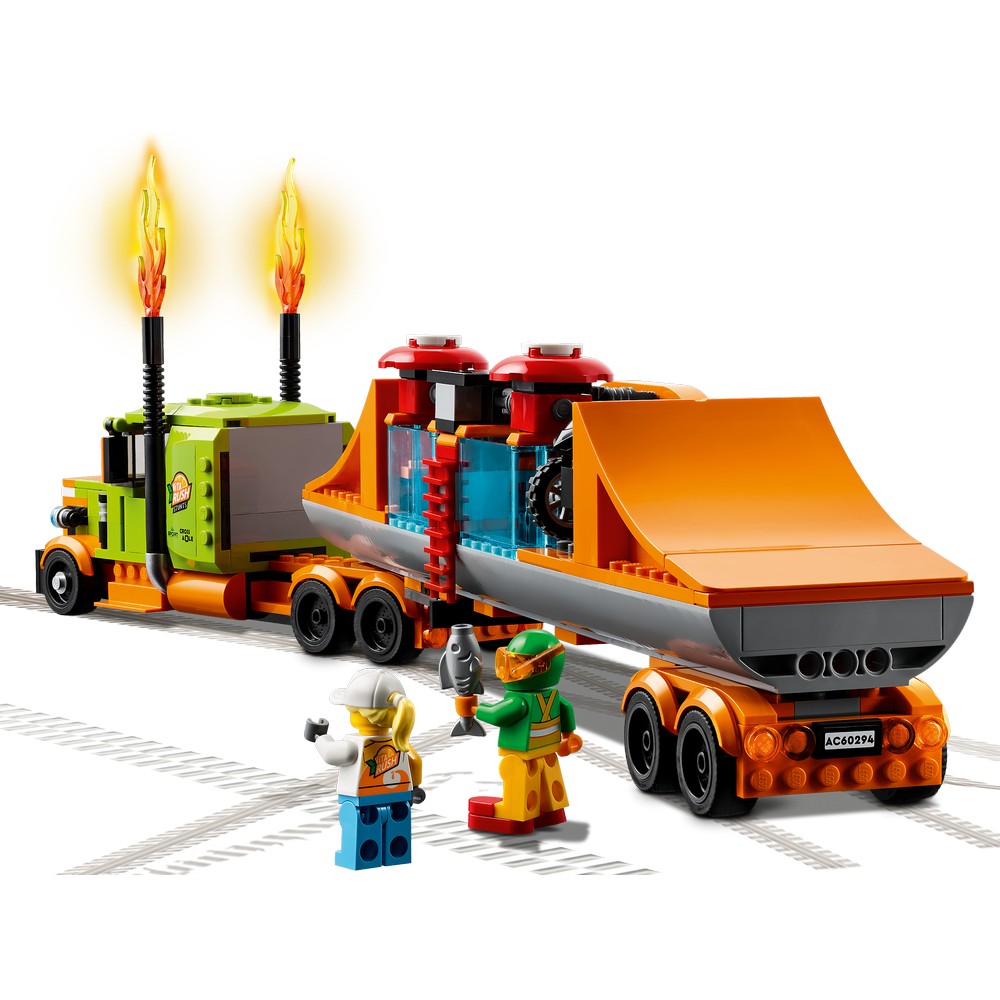 Lego-cascador.jpg