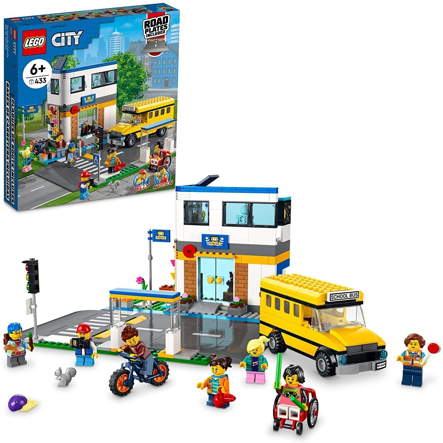 Lego-city--Iskola.jpg