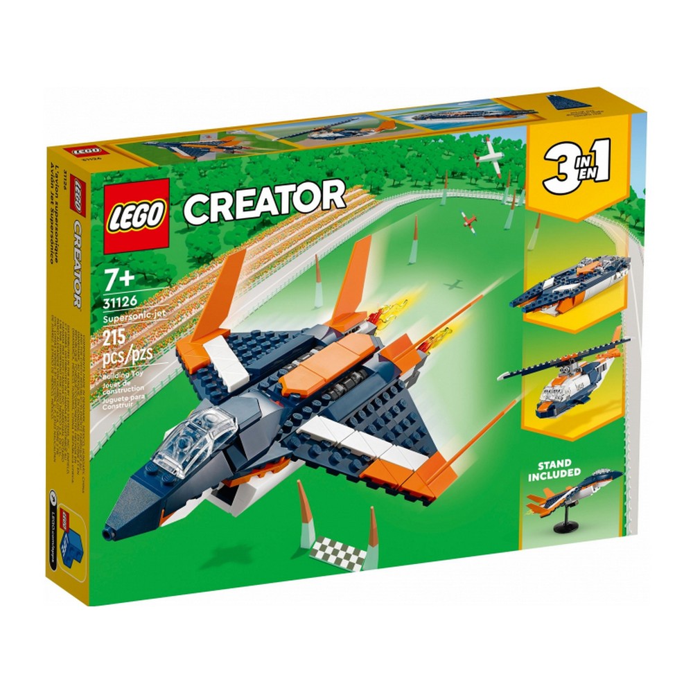 Lego-creator_756a21eb-2bc4-498d-b51a-22907ea4ea1c.jpg