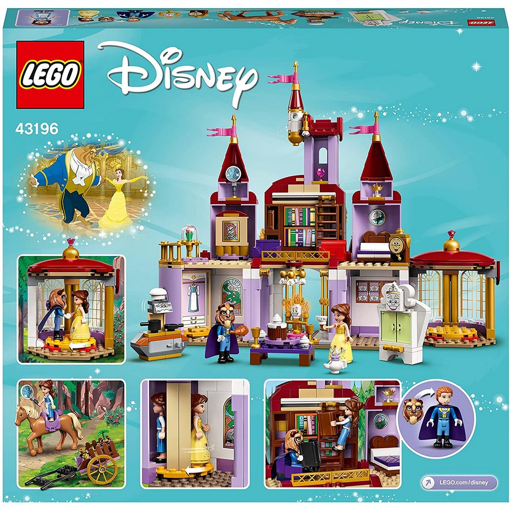 Lego-disney-6.jpg