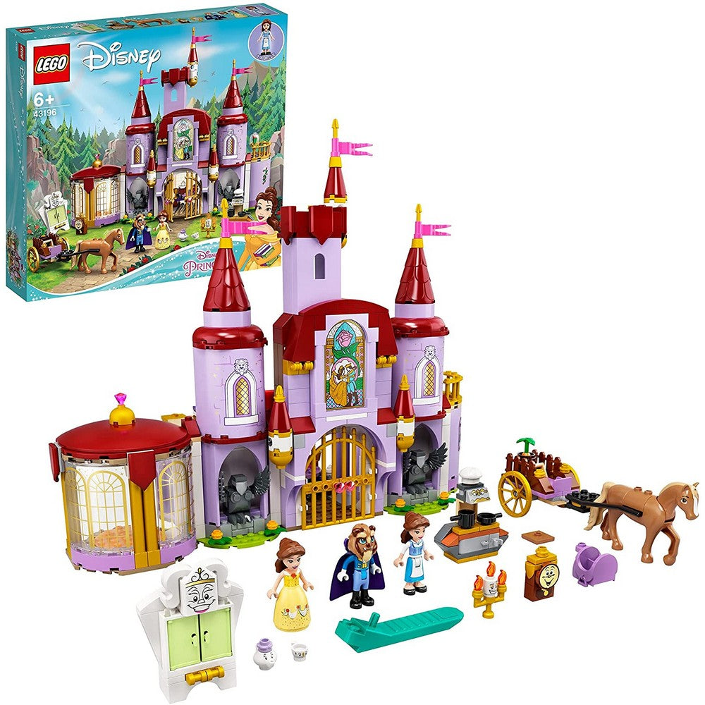 Lego-disney.jpg