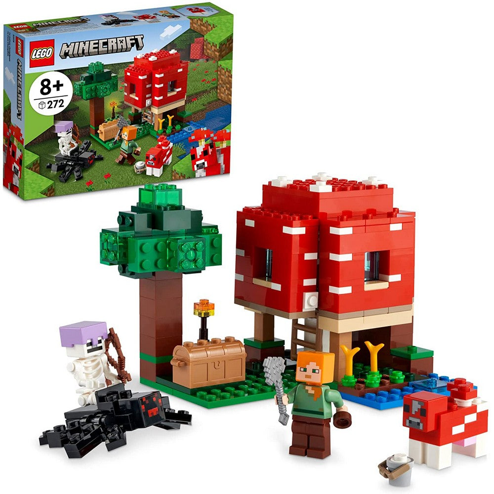Lego-minecraft.jpg