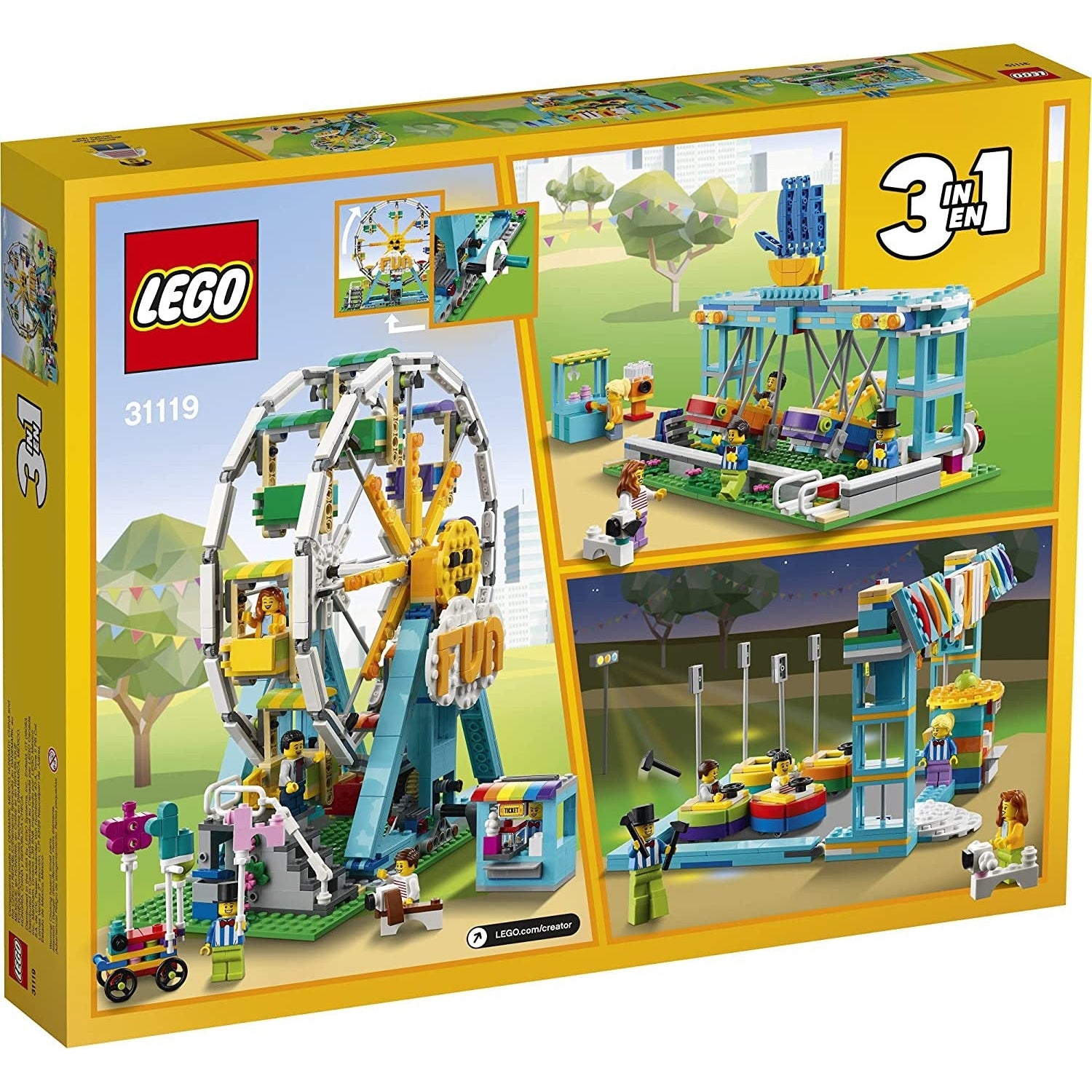 Lego-oriaskerek-3_118d3414-138d-45f4-8dcb-769726bfe1f2.jpg