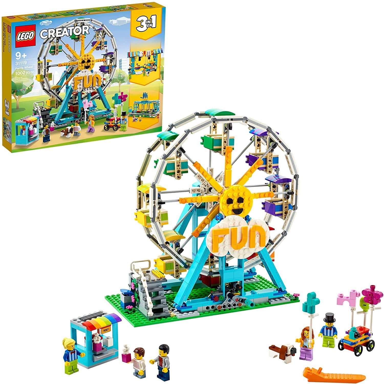 Lego-oriaskerek_6d63b463-9ca0-4b6a-aaa9-34333ddcecaf.jpg