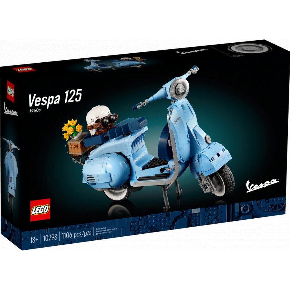 Lego-vespa.jpg