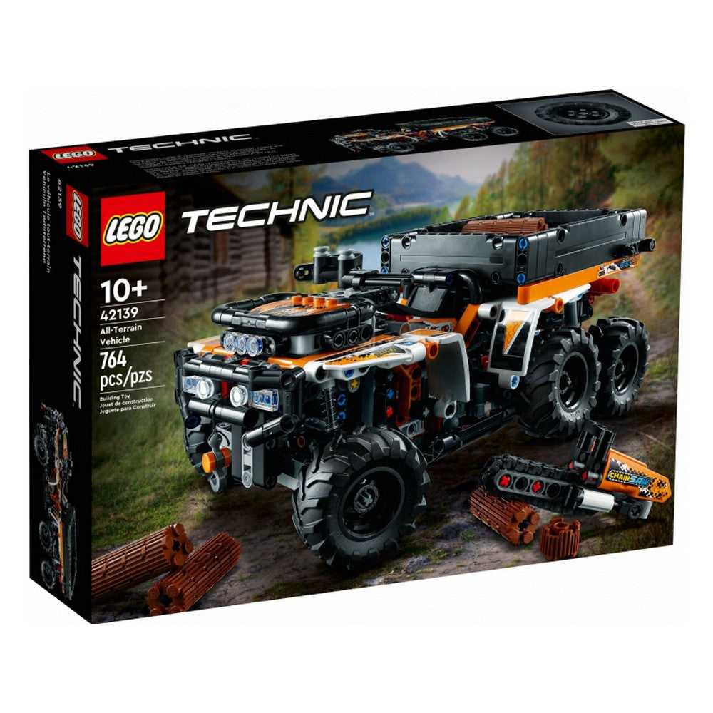 LegoATV.jpg
