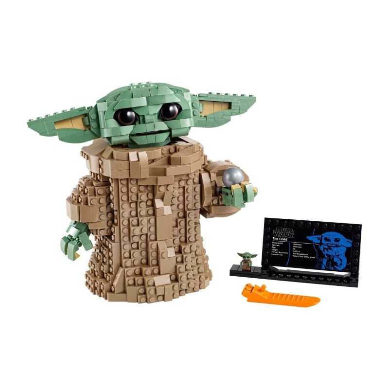 LegoAgyermek2-min.jpg