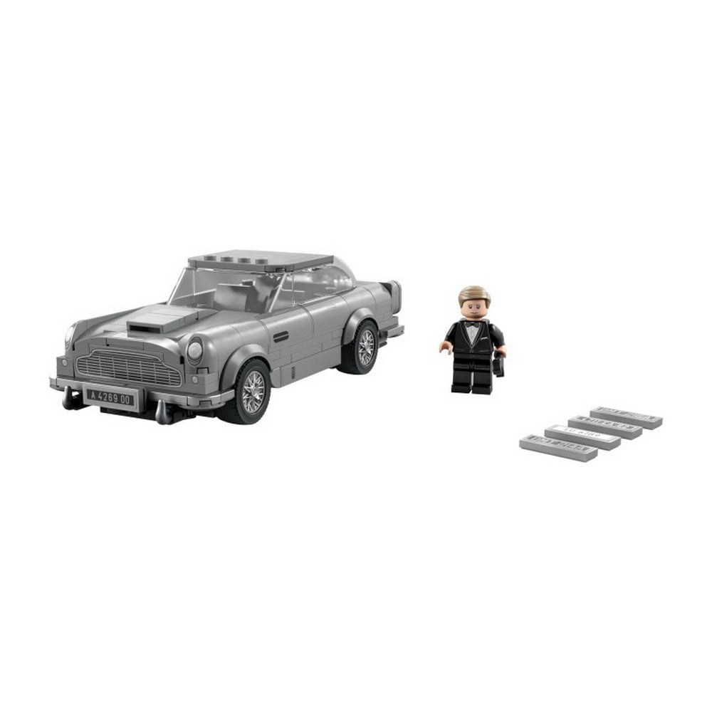 LegoAstonMartin76911-2.jpg