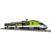 LEGO City Expresszvonat 60337 764 darabos