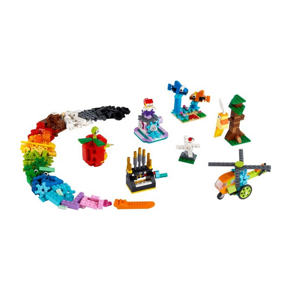 LegoClassic11019-2.jpg