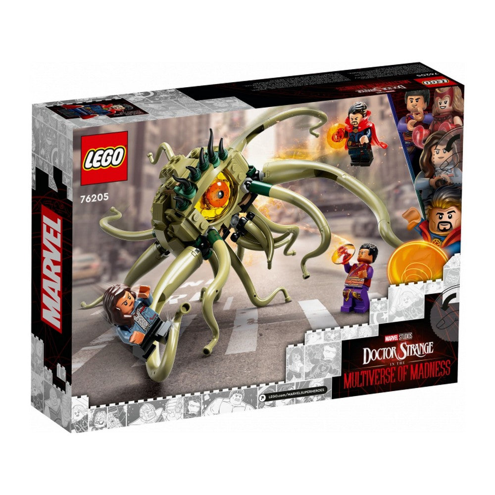 LegoDoctorStrange-2.jpg