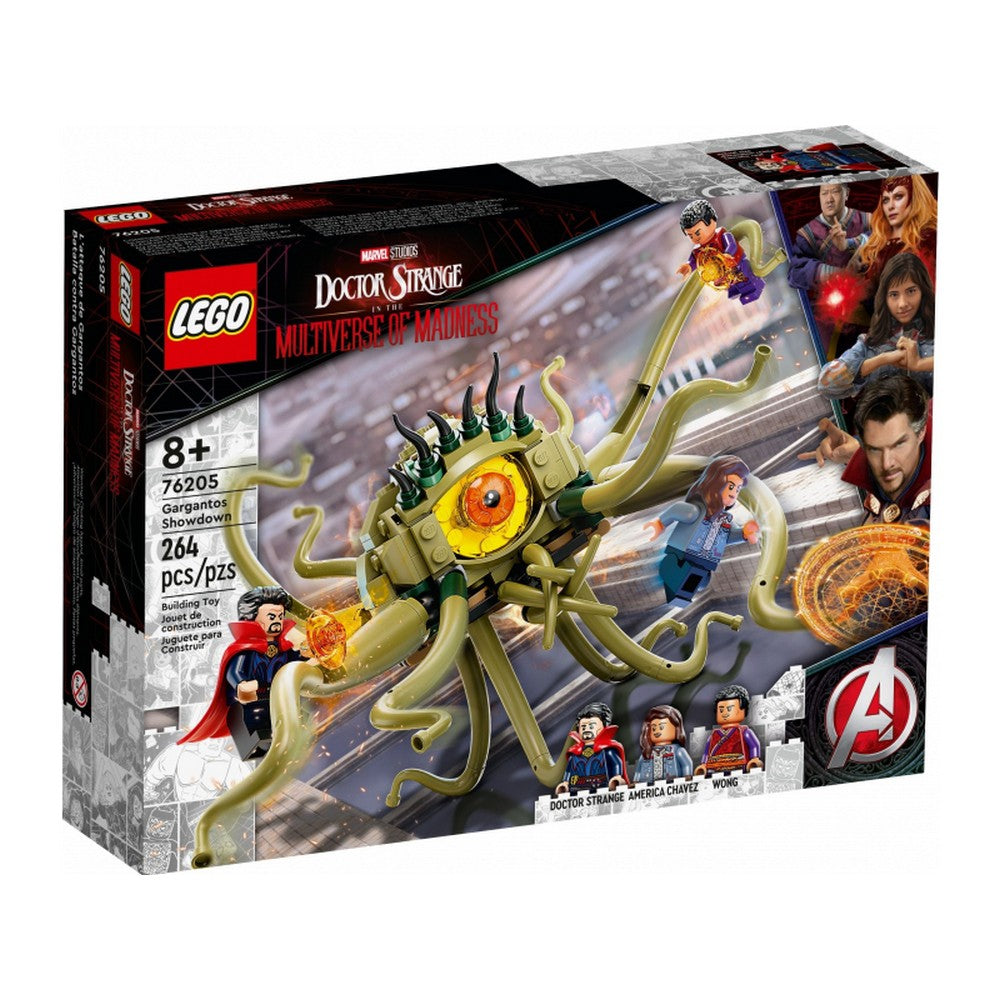 LegoDoctorStrange.jpg