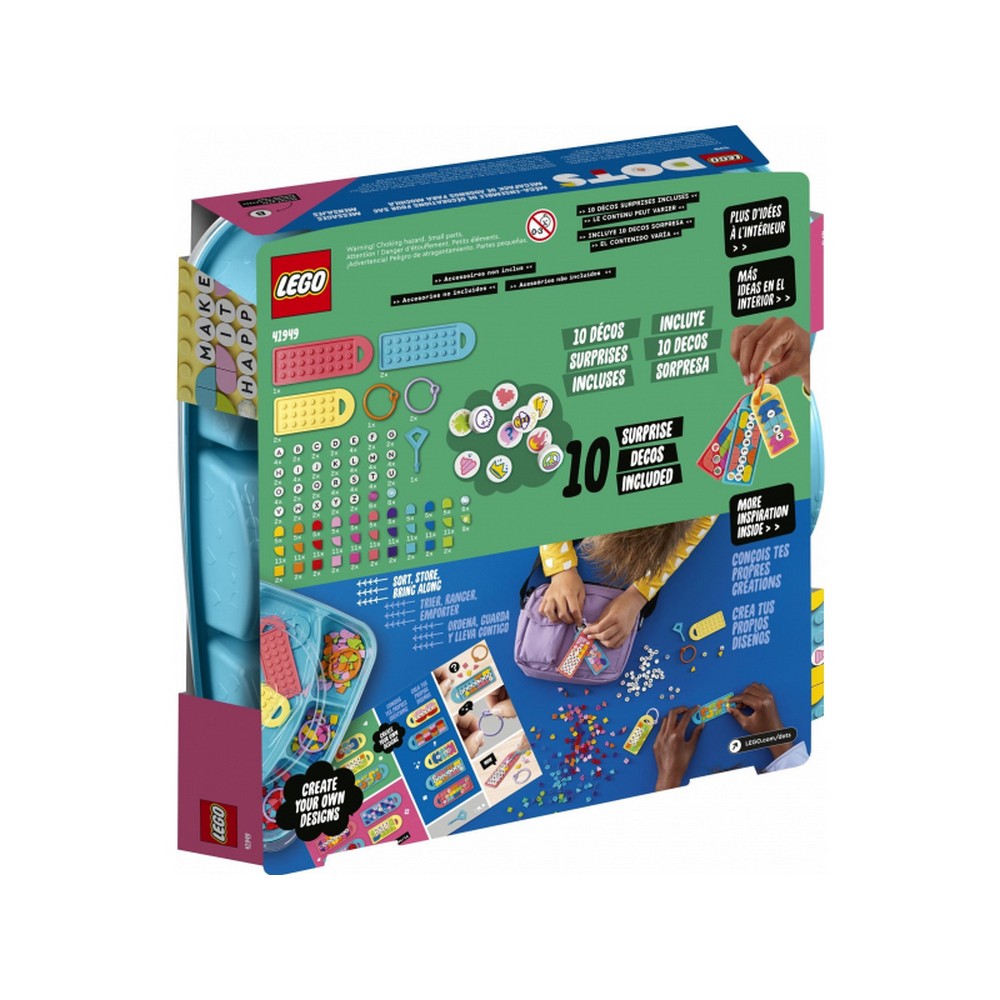 LegoDotsBagtag-3.jpg