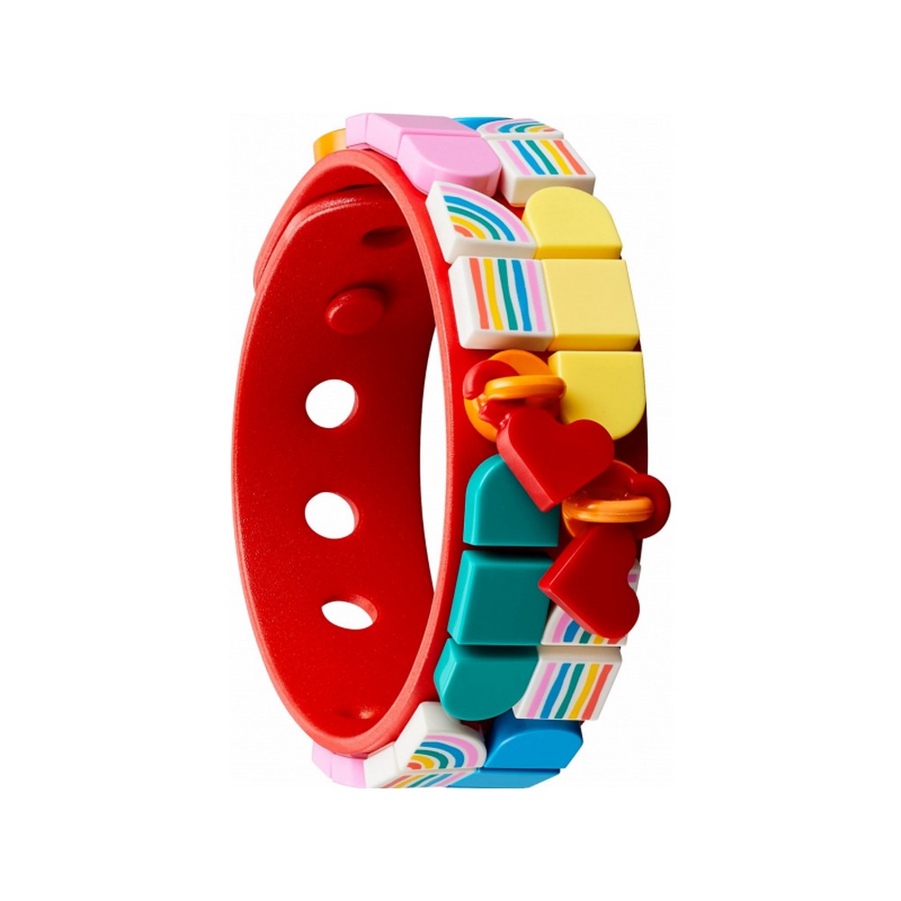 LegoDotsRainbow-6.jpg