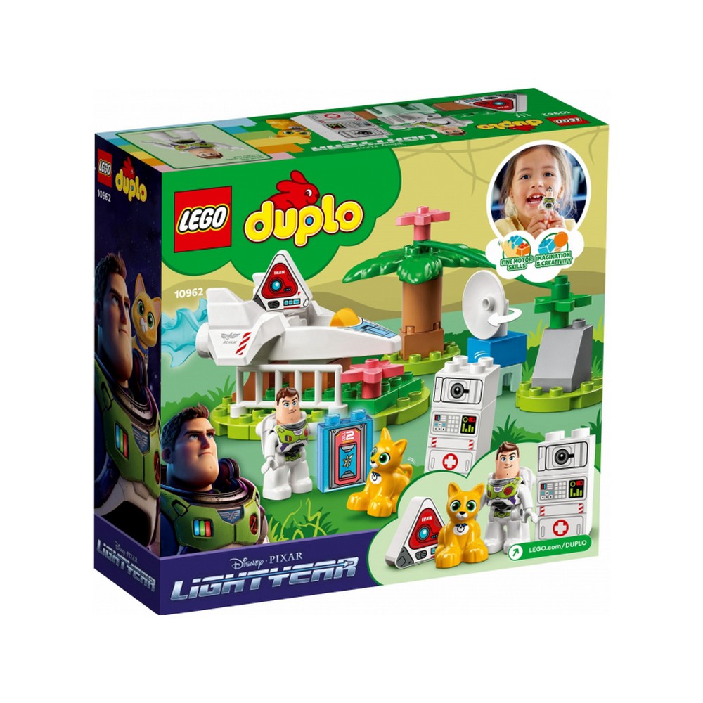 LegoDuploBuzz-2.jpg