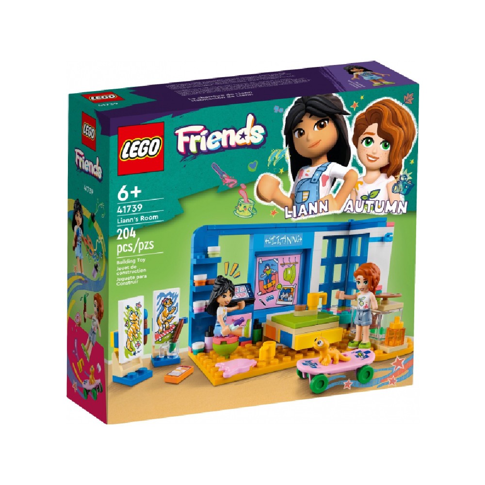 LegoFLiannszobaja.jpg