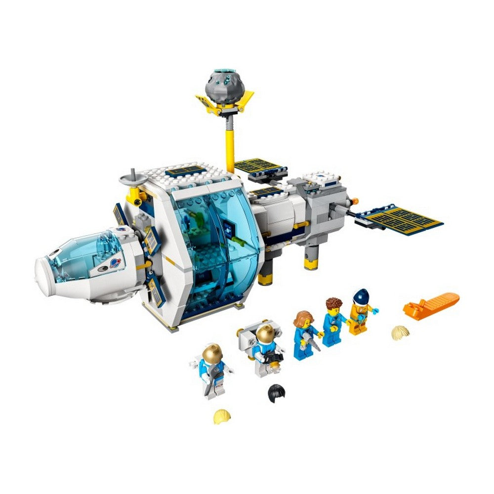 LegoLunarspacestation-2.jpg