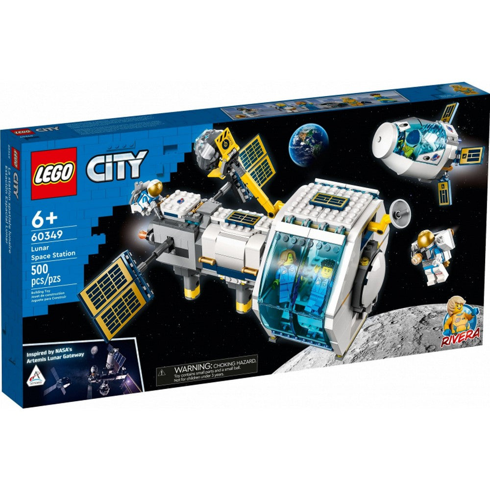 LegoLunarspacestation.jpg
