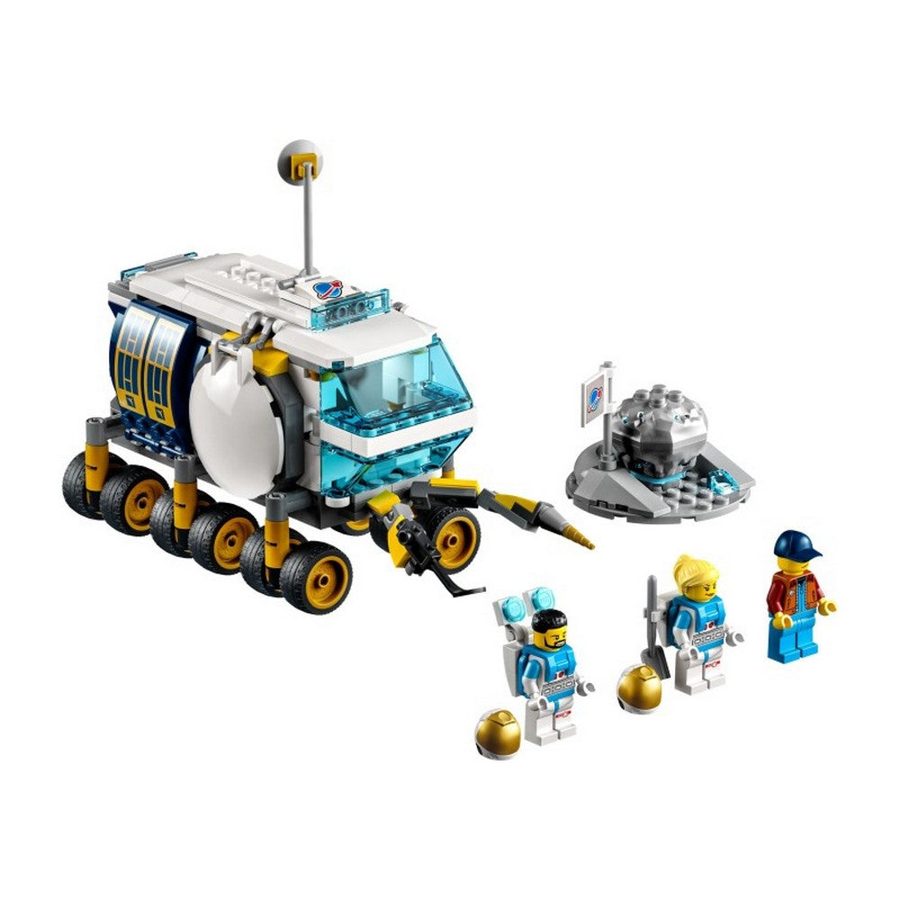 LegoLunarvehicol-2.jpg