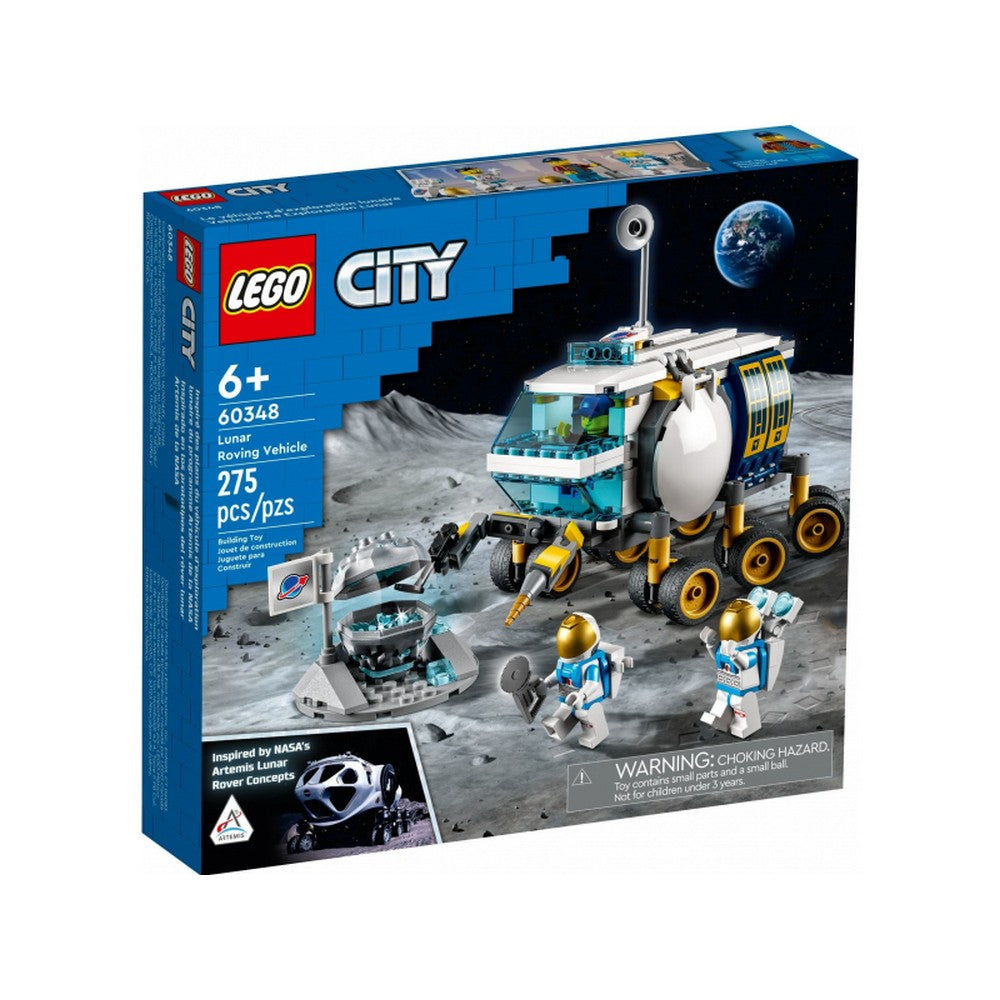 LegoLunarvehicol.jpg