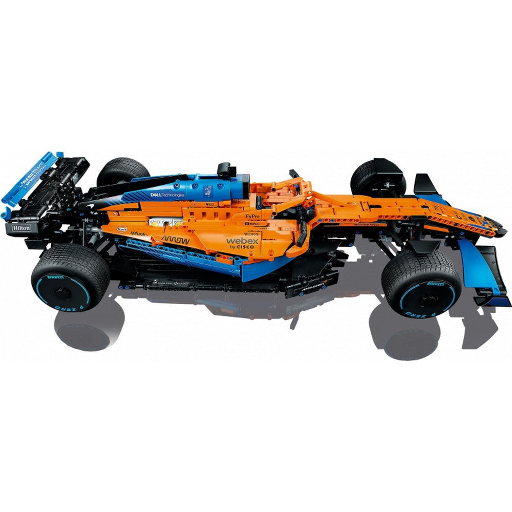 LegoMCLaren-5.jpg