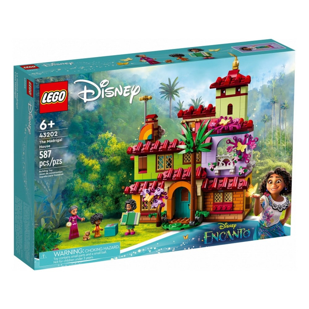 LegoMadrigalhaz-min.jpg